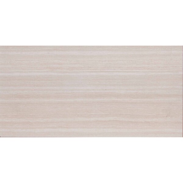 Msi Charisma White SAMPLE Matte Ceramic Floor And Wall Tile ZOR-PT-0278-SAM - main